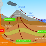 farrukhjamal001