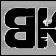 Brainkicker74