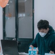 ficstkeyfx