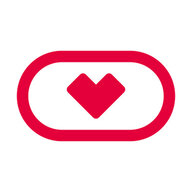 chilibili