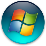 WindowsVista2001