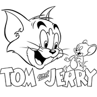 denfufu