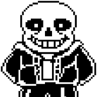 OmarSito