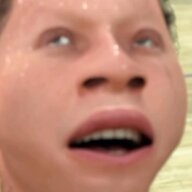 surgebazz