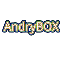 andrybio