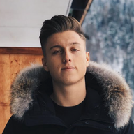 jonahsfggg