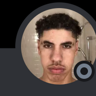 niggy3003