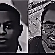 bo 3lwa