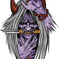 Djajakii