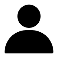 ySenpxi