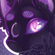 demigodxl