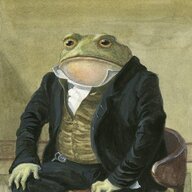SLFrog