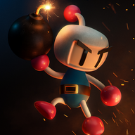 Bomberman