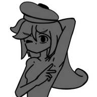 Wotuaa