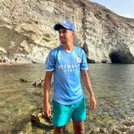 sahouli abdelrahme