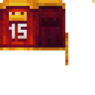 erik12423
