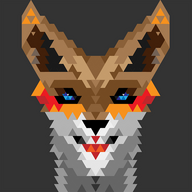 arnaiyus