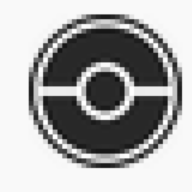 EvilDex