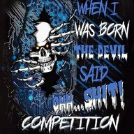 EvilT66