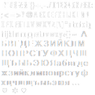 ps4ordjr