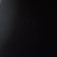 shaanpp