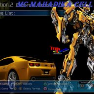 fahtir112200