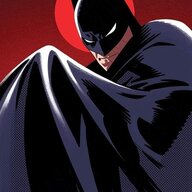 Darthmagus