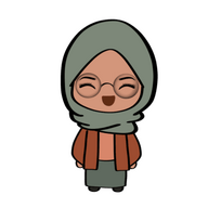 vendor