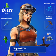 default1234455677