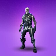 Ice4Juice