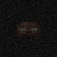 davilone32