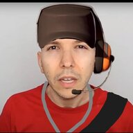 jajo
