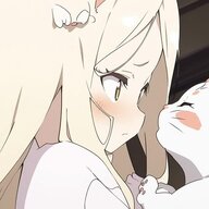 luna002