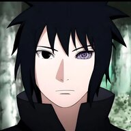 kaji21