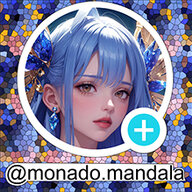 monado.mandala