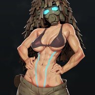 KaijuLobster