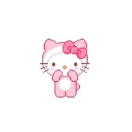 LarissaIsCute123