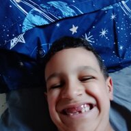 bfjxffx