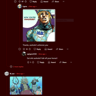 dualshockyeet