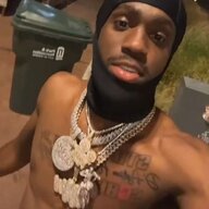 krazonmz77