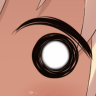 Jidori