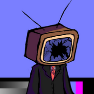 maskedduke