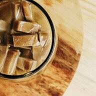 draymondgrey