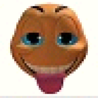 nouczi