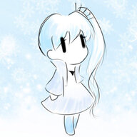 Lilybelle