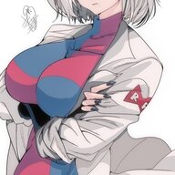 KUROJAIDEN