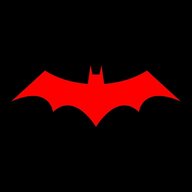 Arkham05