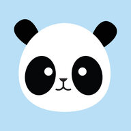 LynxPi