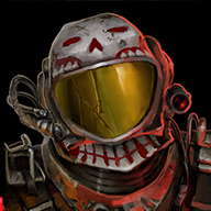 BlackMarketeer