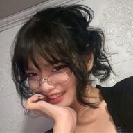 lux0166